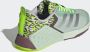 Adidas Performance Trainingsschoenen DROPSET 3 GFX - Thumbnail 22