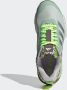 Adidas Performance Trainingsschoenen DROPSET 3 GFX - Thumbnail 9