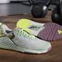 Adidas Performance Trainingsschoenen DROPSET 3 GFX - Thumbnail 12