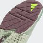 Adidas Performance Trainingsschoenen DROPSET 3 GFX - Thumbnail 13