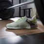 Adidas Performance Trainingsschoenen DROPSET 3 GFX - Thumbnail 14