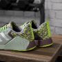 Adidas Performance Trainingsschoenen DROPSET 3 GFX - Thumbnail 15