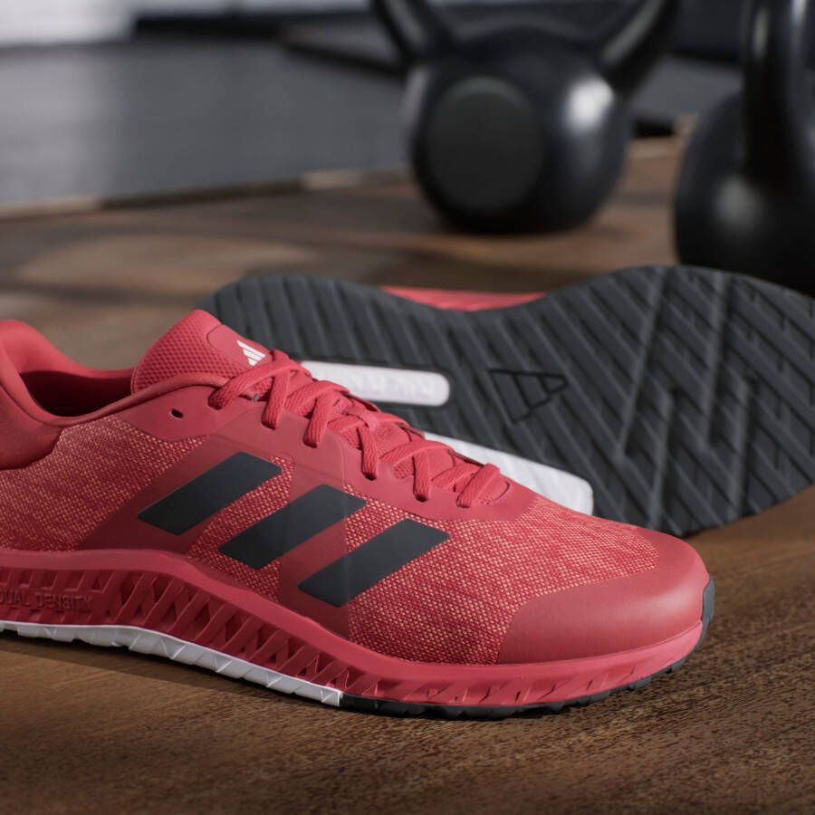 adidas Performance Trainingsschoenen EVERYSET