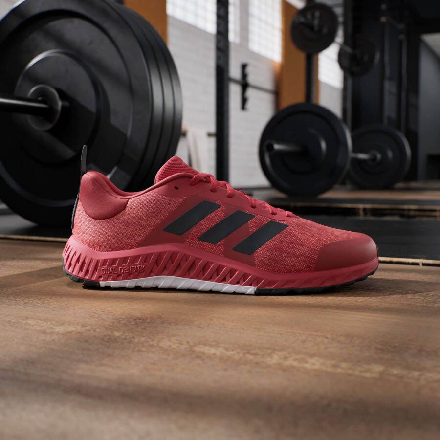 adidas Performance Trainingsschoenen EVERYSET