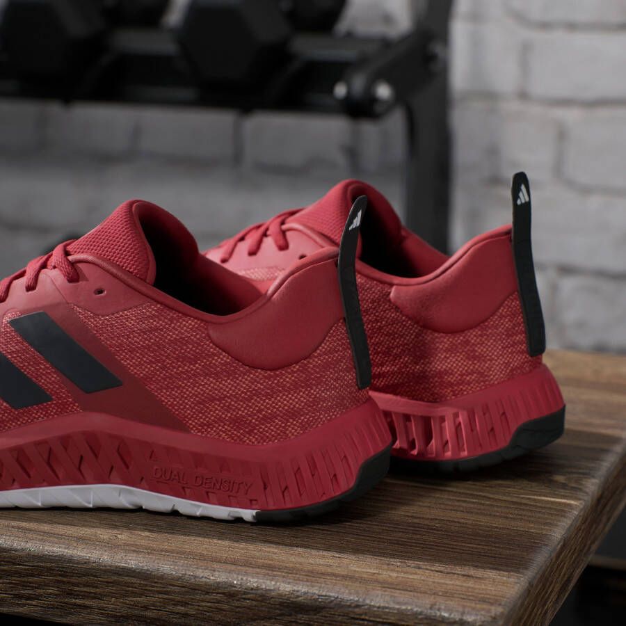 adidas Performance Trainingsschoenen EVERYSET