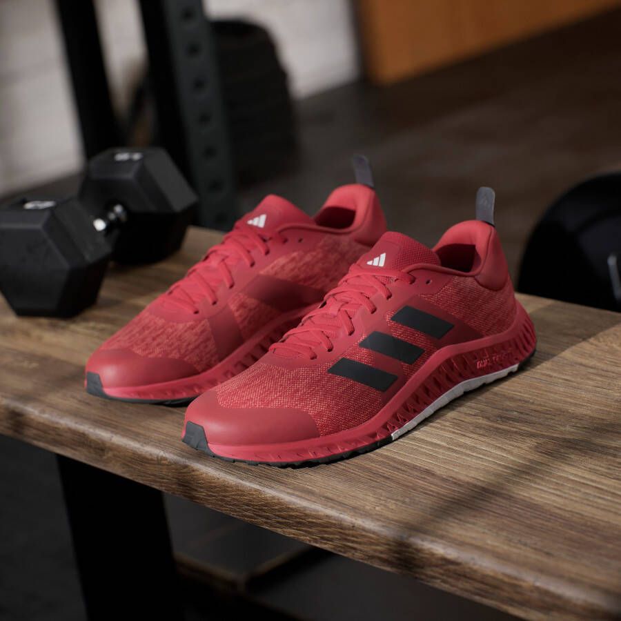 adidas Performance Trainingsschoenen EVERYSET