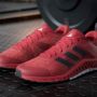 Adidas Performance Trainingsschoenen EVERYSET - Thumbnail 16