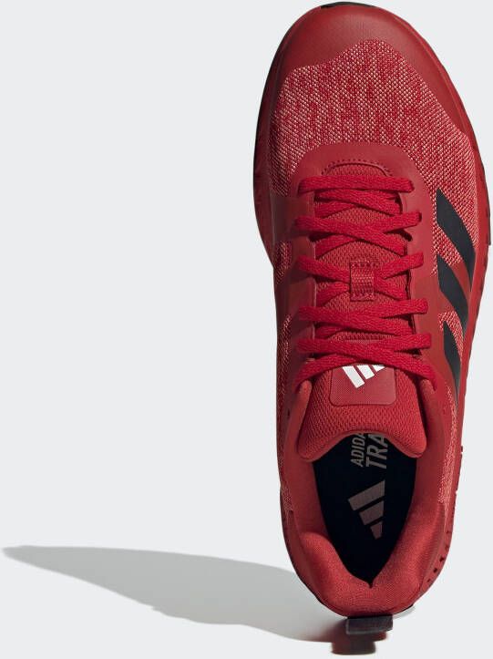 adidas Performance Trainingsschoenen EVERYSET