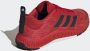 Adidas Performance Trainingsschoenen EVERYSET - Thumbnail 5