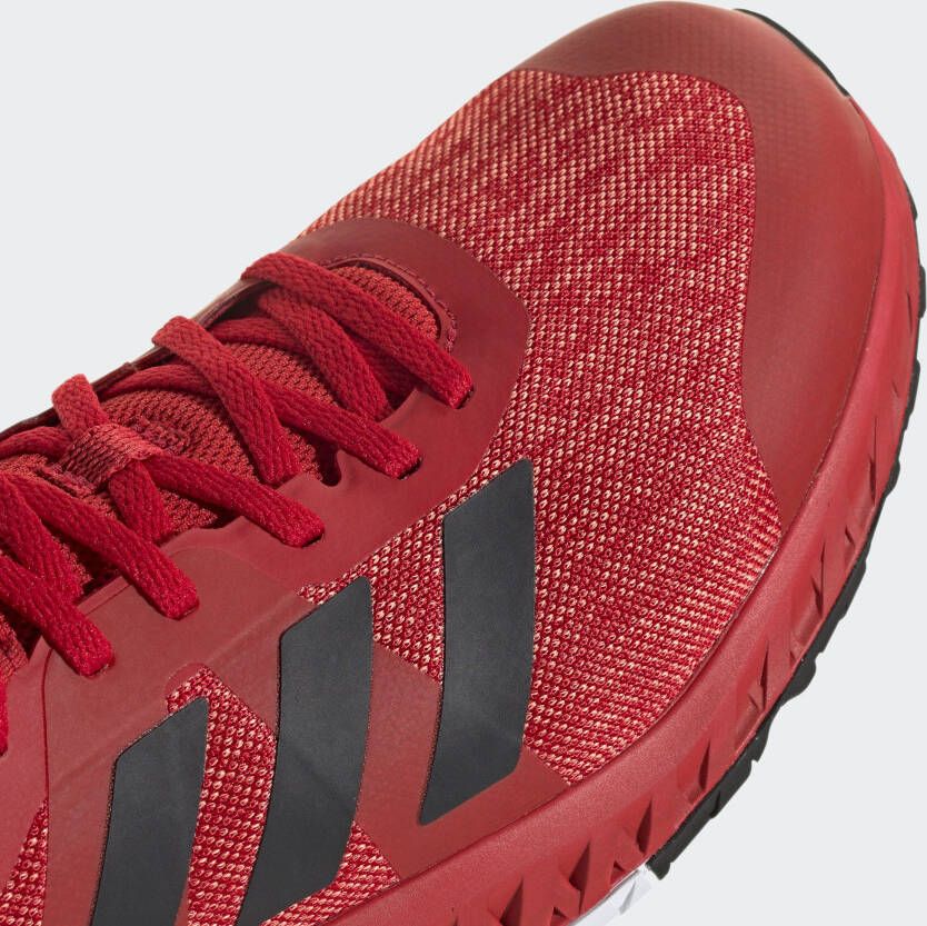 adidas Performance Trainingsschoenen EVERYSET