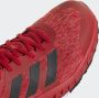 Adidas Performance Trainingsschoenen EVERYSET - Thumbnail 7