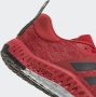 Adidas Performance Trainingsschoenen EVERYSET - Thumbnail 8