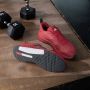 Adidas Performance Trainingsschoenen EVERYSET - Thumbnail 9