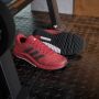 Adidas Performance Trainingsschoenen EVERYSET - Thumbnail 10