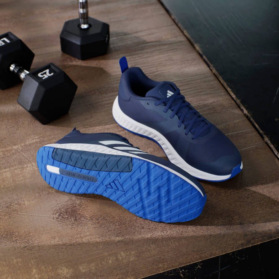 adidas Performance Trainingsschoenen EVERYSET