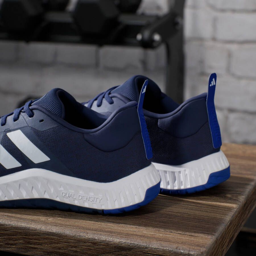 adidas Performance Trainingsschoenen EVERYSET