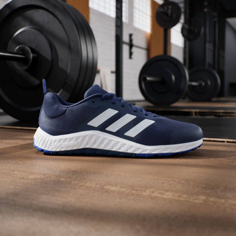 adidas Performance Trainingsschoenen EVERYSET