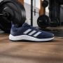 Adidas Perfor ce Everyset Schoenen Unisex Blauw - Thumbnail 14