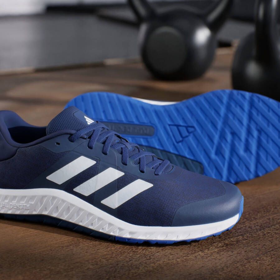 adidas Performance Trainingsschoenen EVERYSET