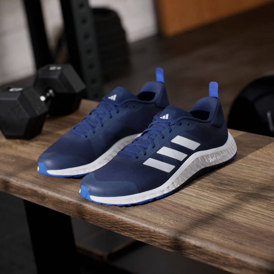 adidas Performance Trainingsschoenen EVERYSET