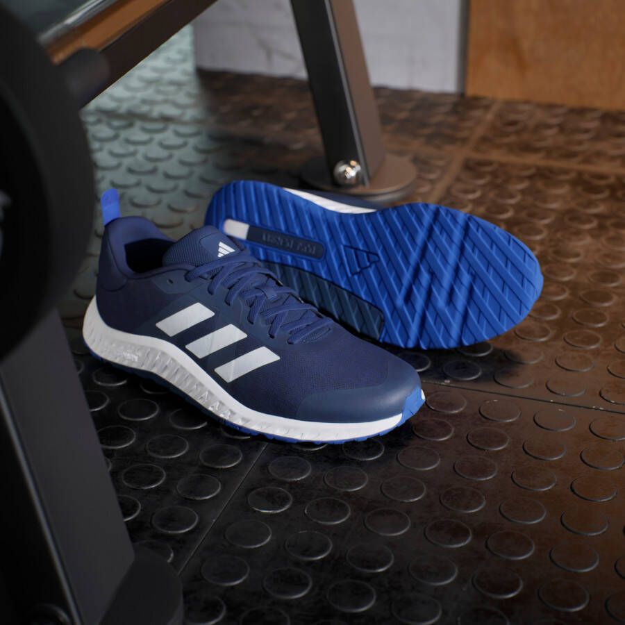 adidas Performance Trainingsschoenen EVERYSET