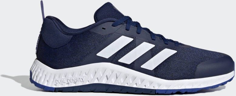 adidas Performance Trainingsschoenen EVERYSET