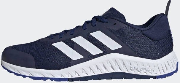 adidas Performance Trainingsschoenen EVERYSET