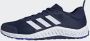 Adidas Perfor ce Everyset Schoenen Unisex Blauw - Thumbnail 20