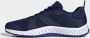 Adidas Perfor ce Everyset Schoenen Unisex Blauw - Thumbnail 4