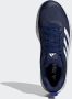 Adidas Perfor ce Everyset Schoenen Unisex Blauw - Thumbnail 5