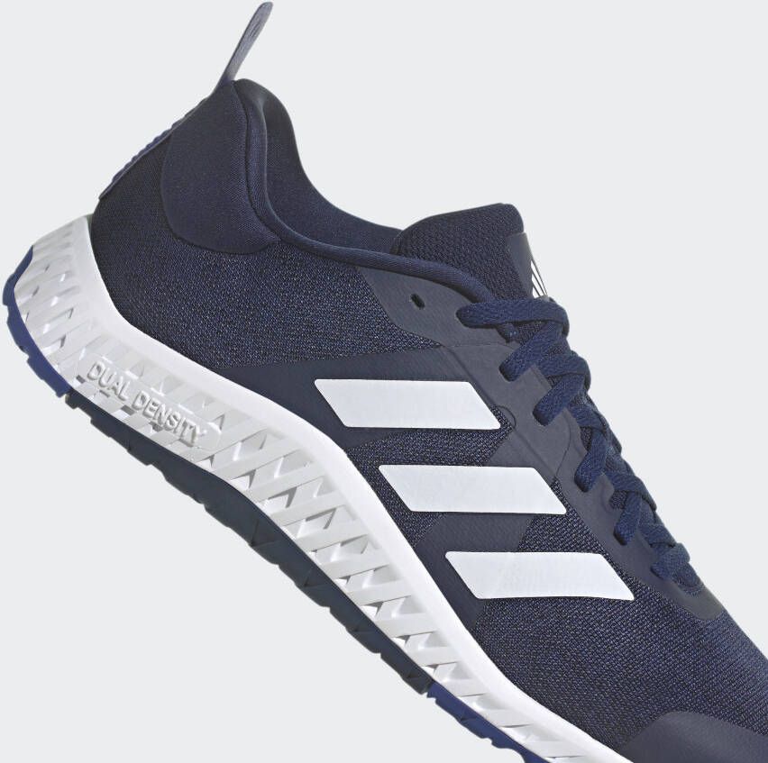 adidas Performance Trainingsschoenen EVERYSET