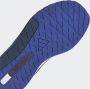 Adidas Perfor ce Everyset Schoenen Unisex Blauw - Thumbnail 9