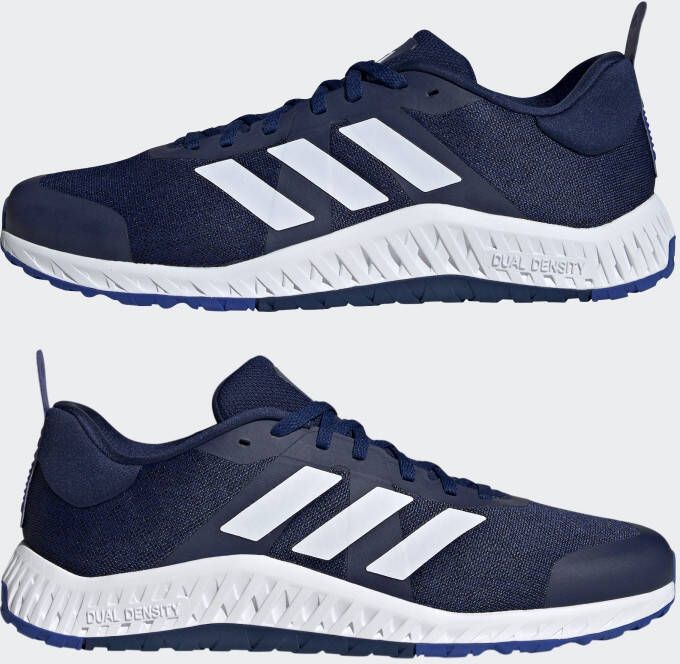 adidas Performance Trainingsschoenen EVERYSET