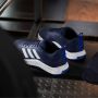 Adidas Perfor ce Everyset Schoenen Unisex Blauw - Thumbnail 11