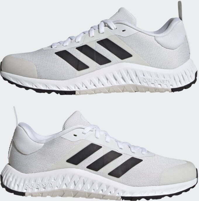 adidas Performance Trainingsschoenen EVERYSET TRAINER