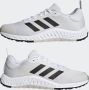 Adidas Performance Trainingsschoenen EVERYSET TRAINER - Thumbnail 11