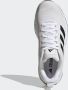 Adidas Performance Trainingsschoenen EVERYSET TRAINER - Thumbnail 5