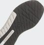 Adidas Performance Trainingsschoenen EVERYSET TRAINER - Thumbnail 10