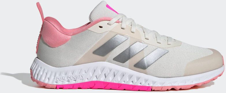 adidas Performance Trainingsschoenen EVERYSET TRAINER