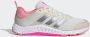 Adidas Performance Trainingsschoenen EVERYSET TRAINER - Thumbnail 3