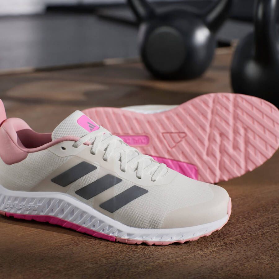 adidas Performance Trainingsschoenen EVERYSET TRAINER