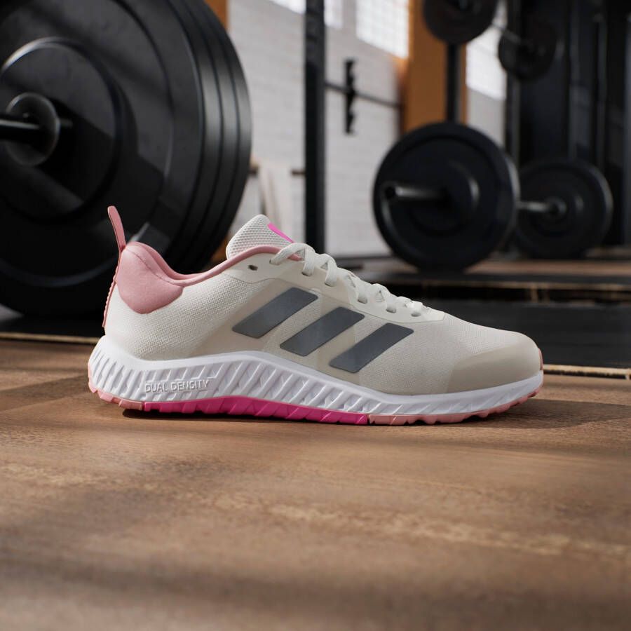 adidas Performance Trainingsschoenen EVERYSET TRAINER