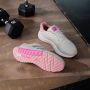 Adidas Performance Trainingsschoenen EVERYSET TRAINER - Thumbnail 15