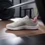 Adidas Performance Trainingsschoenen EVERYSET TRAINER - Thumbnail 16