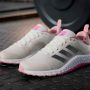 Adidas Performance Trainingsschoenen EVERYSET TRAINER - Thumbnail 17