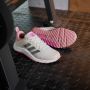 Adidas Performance Trainingsschoenen EVERYSET TRAINER - Thumbnail 18