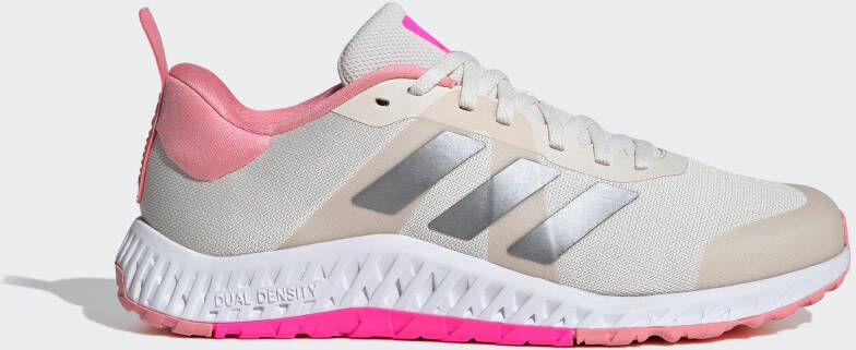 adidas Performance Trainingsschoenen EVERYSET TRAINER