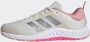 Adidas Performance Trainingsschoenen EVERYSET TRAINER - Thumbnail 20