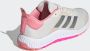 Adidas Performance Trainingsschoenen EVERYSET TRAINER - Thumbnail 6