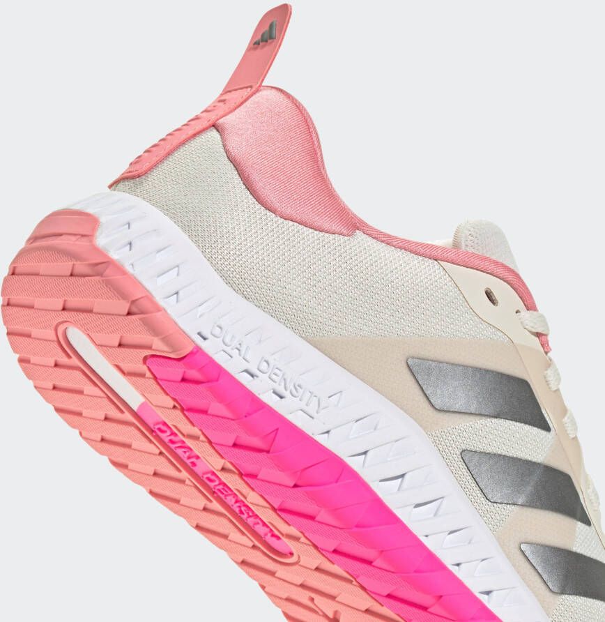 adidas Performance Trainingsschoenen EVERYSET TRAINER